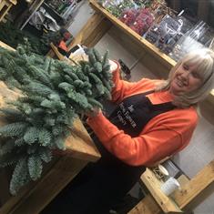 Christmas Course - Week 3 ONLY 11th December 2025 7pm